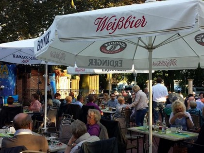 Foto: Pfauenhof